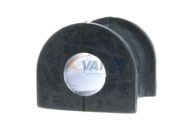 SUPORT BIELETA ANTIRULIU VAICO V101666 13