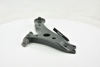 BRAT SUSPENSIE ROATA FEBEST 0124MCV30LH 37