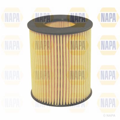 Oil Filter NAPA NFO3064