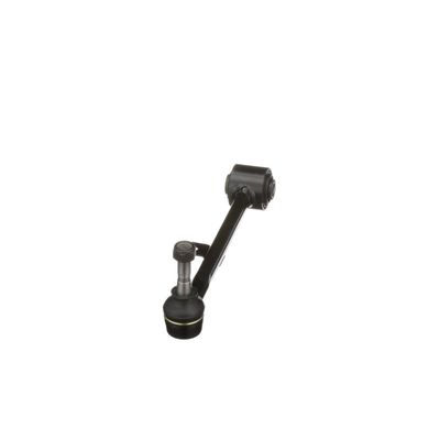 BRAT SUSPENSIE ROATA DELPHI TC7301 32