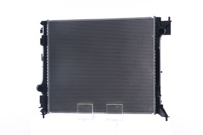 RADIATOR RACIRE MOTOR MAHLE CR1967000S 12