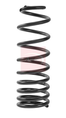APEC Suspension Spring ACS2503