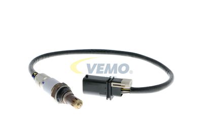 SONDA LAMBDA VEMO V10760114 13