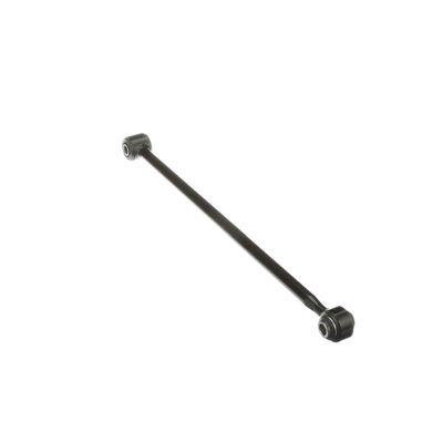 BRAT SUSPENSIE ROATA DELPHI TC6611 29