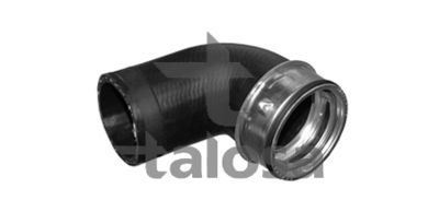 LADELUFTSCHLAUCH Talosa 6615080