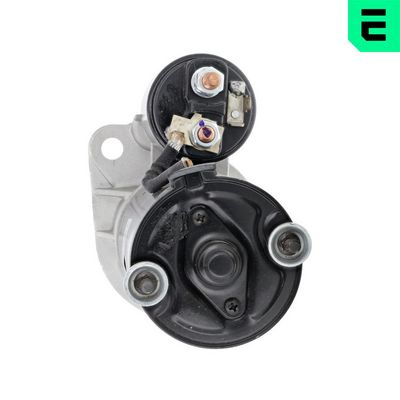 STARTER ERA 220355R 1