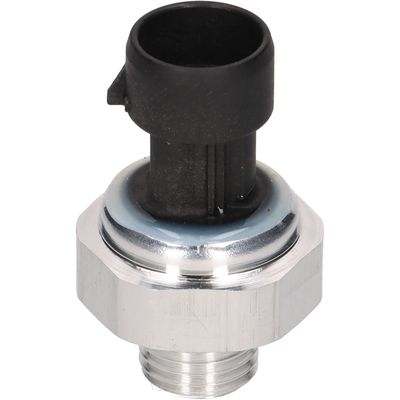 SENSOR ÖLDRUCK PIERBURG 714595070 14