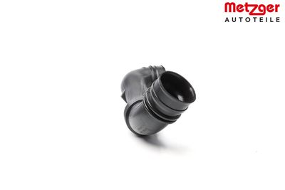 CONDUCTă DE ALIMENTARE CU AER METZGER AUTOTEILE 2401152 11