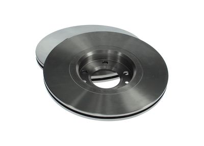 BREMSSCHEIBE BOSCH 0986479500 24