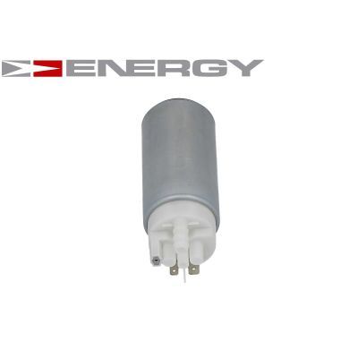 POMPA COMBUSTIBIL ENERGY G10083 2