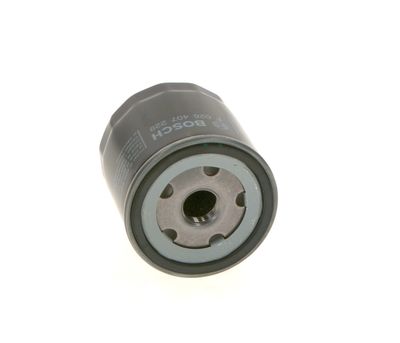 FILTRU ULEI BOSCH F026407229 29