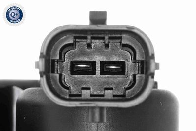 VENTIL AERISIRE CARTER ACKOJA A520811 1