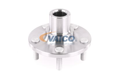 RADNABE VAICO V251450 35