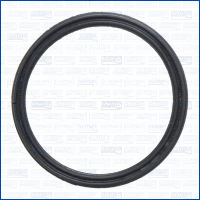 Uszczelka AJUSA 01038700