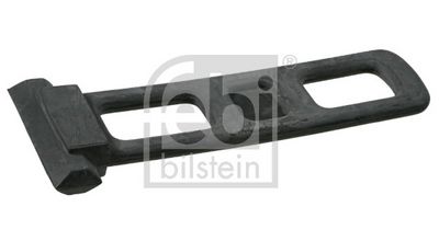 FEBI BILSTEIN Spannband, Kotflügel