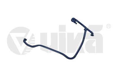 FURTUN AERISIRE BLOC MOTOR