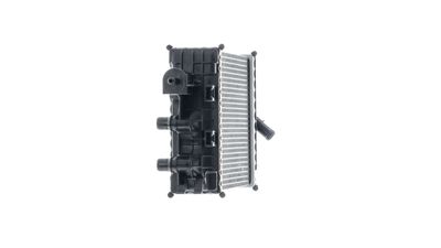 RADIATOR RACIRE MOTOR MAHLE CR2634000P 21