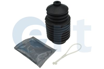 ERT 101671 Пыльник рулевой рейки  для NISSAN SUNNY III Hatchback (N14) 2.0 D