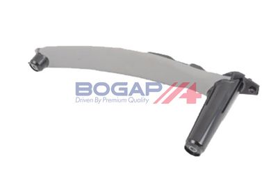 MâNER USA ECHIPARE INTERIOARA