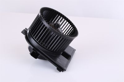 VENTILATOR HABITACLU NISSENS 87386 34