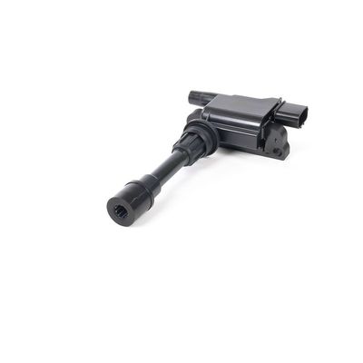 ZüNDSPULE DELPHI GN1030112B1 9