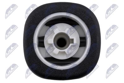 MACIULIE MANETA SCHIMBAT.VIT. NTY GZBFT010 3