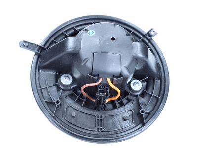 Kabineblæser MAXGEAR AC730121
