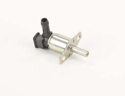 KALTSTARTVENTIL BOSCH 0280170019 12