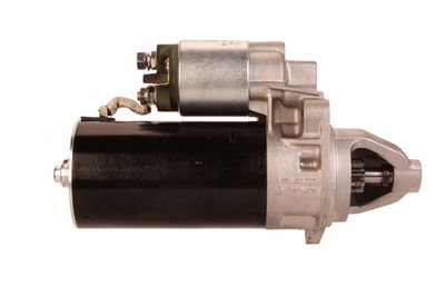 STARTER WALKER WST01815 1