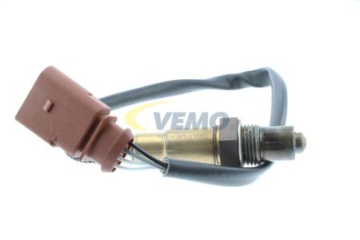 SONDA LAMBDA VEMO V10760088 26