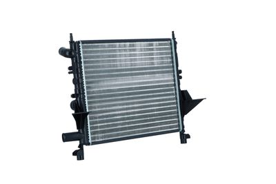 RADIATOR RACIRE MOTOR NRF 519513 41