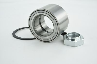 SET RULMENT ROATA FEBEST DAC55900060KIT 31