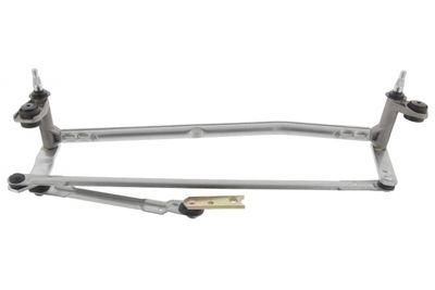 LEGATURI STERGATOR PARBRIZ