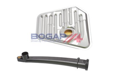 FILTRU HIDRAULIC CUTIE DE VITEZE AUTOMATA