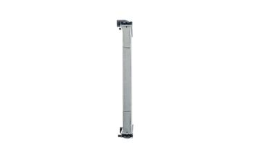 360 Grad Ansicht 10