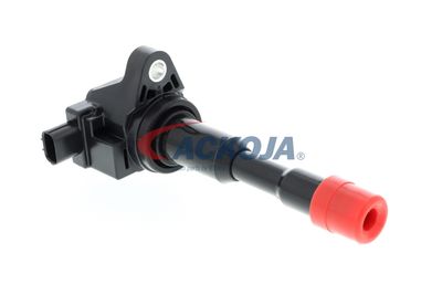 BOBINA DE INDUCTIE ACKOJA A26700023 18