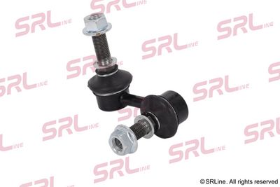 Tyčka stabilizátora SR-LINE S6035017