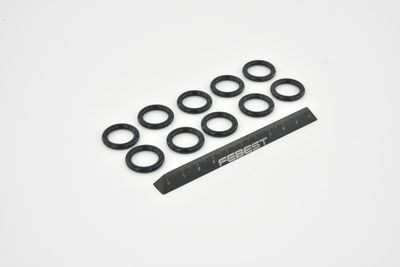 GARNITURA FLANSA LICHID RACIRE FEBEST RINGWH006PCS10 47