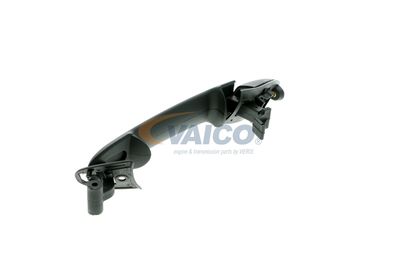 MANER USA VAICO V302870 28