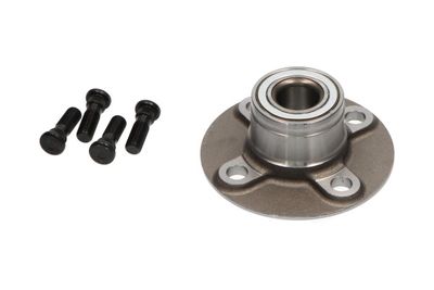 SET RULMENT ROATA Kavo Parts WBK6511 1