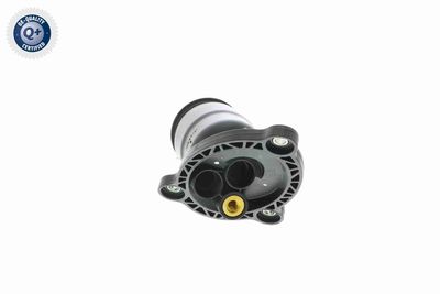 HYDRAULIKFILTER AUTOMATIKGETRIEBE VAICO V103021 3