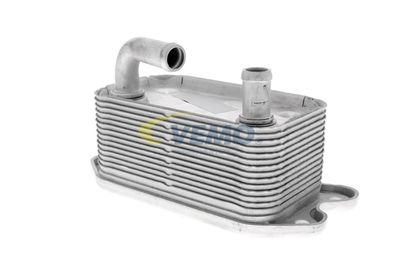 RADIATOR ULEI ULEI MOTOR VEMO V95600011 41