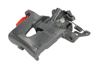 Brake Caliper 77.0491