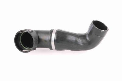 LADELUFTSCHLAUCH VAICO V202807 1