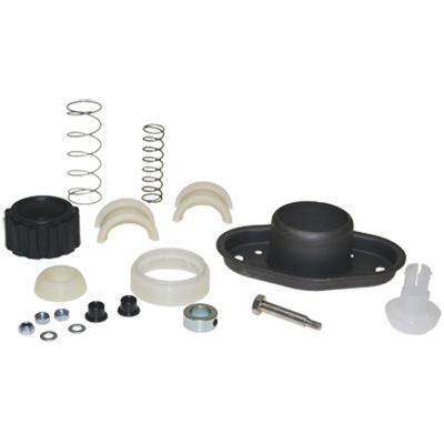 SET REPARATIE LEVIER CUTIE DE VITEZE