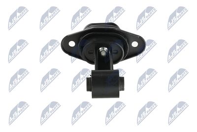 360 Grad Ansicht 28