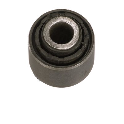 LAGERUNG LENKER GATES AWS1136 72