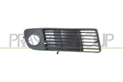 GRILA VENTILATIE BARA PROTECTIE