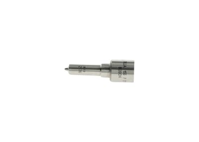 Injector BOSCH 0 433 172 136