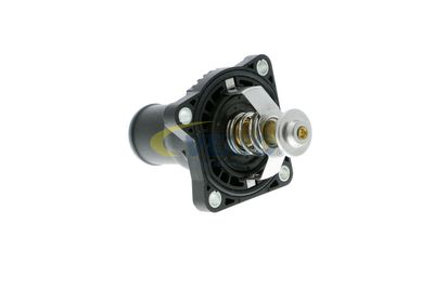 TERMOSTAT LICHID RACIRE VEMO V40991100 43